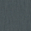 Tejido Technicolour Kvadrat Tempête douce 13560860
