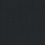 Tejido Technicolour Kvadrat Océan Profond 13560890