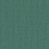 Tejido Technicolour Kvadrat Menthe marine 13560930