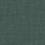 Tejido Technicolour Kvadrat Voile de lichen 13560940