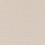 Tejido Steelcut Beat Kvadrat Sable 10100105