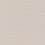 Tejido Steelcut Beat Kvadrat Cachemire 10100115
