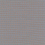 Tejido Steelcut Beat Kvadrat Gris clair 10100135