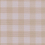 Tejido Steelcut Beat Kvadrat Chanvre 10100215