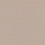 Tejido Steelcut Beat Kvadrat Cappuccino 10100225