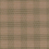 Tejido Steelcut Beat Kvadrat Grège 10100325