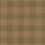 Tejido Steelcut Beat Kvadrat Camel 10100335
