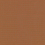 Tejido Steelcut Beat Kvadrat Écorce de cannelle 10100355
