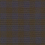Tejido Steelcut Beat Kvadrat Caribou 10100375
