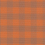 Tejido Steelcut Beat Kvadrat Paprika doux 10100545