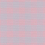 Tejido Steelcut Beat Kvadrat Rose perle 10100615
