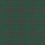Tejido Steelcut Beat Kvadrat Vert ardoise 10100955