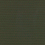 Tejido Steelcut Beat Kvadrat Émeraude nocturne 10100965