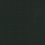 Tejido Steelcut Beat Kvadrat Olive profonde 10100995