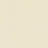 Tela Haku Kvadrat Crème 80860111