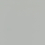 Tela Haku Kvadrat Ecume 80860121