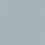 Tela Haku Kvadrat Bleu sauge 80860131