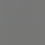 Tela Haku Kvadrat Gris urbain 80860161