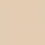 Tela Haku Kvadrat Beige miel 80860201