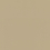 Tela Haku Kvadrat Argile clair 80860221