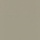 Tela Haku Kvadrat Sable 80860241