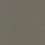 Tela Haku Kvadrat Taupe 80860281