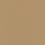 Tela Haku Kvadrat Ochre 80860321