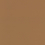 Tela Haku Kvadrat Noisette 80860351