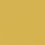 Tela Haku Kvadrat Or antique 80860451
