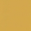 Tela Haku Kvadrat Safran 80860461
