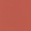 Tela Haku Kvadrat Terre Cuite 80860561