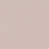 Tela Haku Kvadrat Thé 80860611