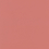 Tela Haku Kvadrat Corail 80860641