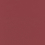 Tela Haku Kvadrat Bordeaux 80860681