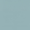 Tela Haku Kvadrat Sauge 80860721