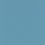 Tela Haku Kvadrat Azur 80860741