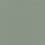 Tela Haku Kvadrat Amande 80860941