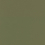 Tela Haku Kvadrat Vert Olive 80860961
