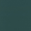 Tela Haku Kvadrat Amara 80860981
