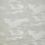 Tissu A Contre-jour Dedar Madre perla 00T1702800001