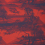 Tissu A Contre-jour Dedar Rosso fuoco 00T1702800006