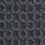 Tejido Oolong Outdoor Dedar Blue Jeans 00T2100800001