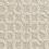 Tejido Oolong Outdoor Dedar Glacier 00T2100800002