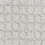 Tejido Oolong Outdoor Dedar Paille 00T2100800004
