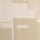 Tejido Eliogabalo Outdoor Dedar Alba dorata 00T2400900001