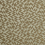 Tejido Engram Outdoor Dedar Bronze 00T1901900004