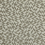 Tejido Engram Outdoor Dedar Acier 00T1901900003