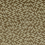 Tejido Engram Outdoor Dedar Cuivre 00T1901900005