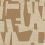 Tejido Palz Outdoor Dedar Havane 00T1800400004