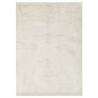 Alfombra Wood Grain de Dharma Taylor